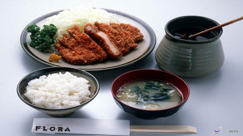 arroz_japonés