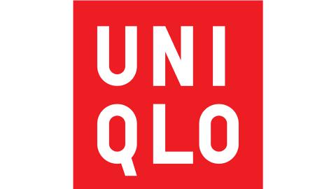 Logotipo UNIQLO