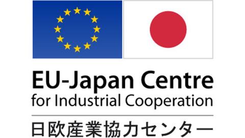 EU Japan Center