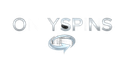 Onlyspins