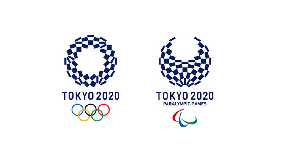 Logo_Tokio_2020