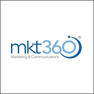 Agencia Mkt360 