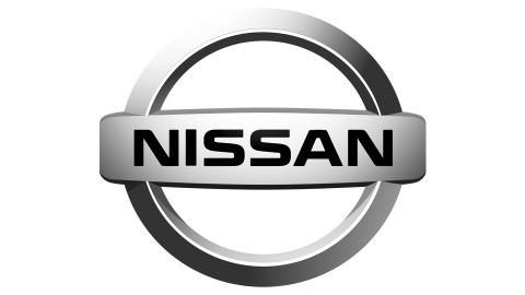 Log Nissan