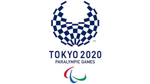 Tokyo 2020 Paralimpicos